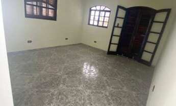 Imagem 3: Casa com 1 dormitório para alugar, 50 m² por R$ 1.300,00/mês - Jardim Eledy - São Paulo/SP