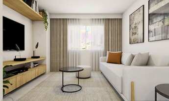 Imagem: APARTAMENTO RESIDENCIAL em São Paulo