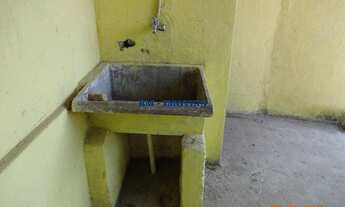 Imagem 2: Locação Casa com 1 dormitório