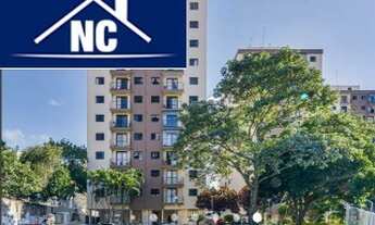 Imagem: APARTAMENTO RESIDENCIAL em SÃO PAULO