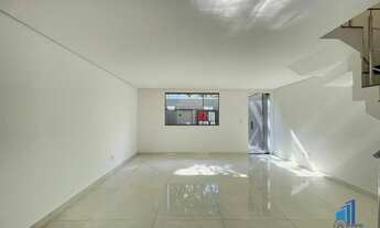 Imagem 5: BELO HORIZONTE - Casa Padrão - Itapoã