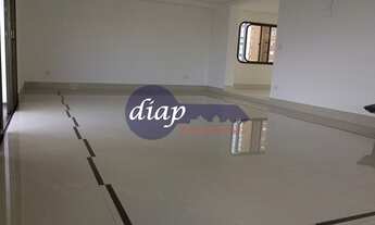 Imagem 3: SÃO PAULO - Apartamento Padrão - JARDIM ANÁLIA FRANCO