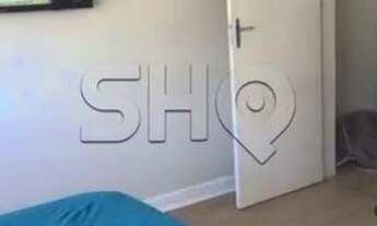 Imagem 6: Apartamento Residencial em Consolação com 60 Metros