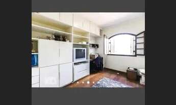 Imagem 4: SÃO BERNARDO DO CAMPO - Casa Padrão - SANTA TEREZINHA