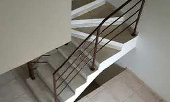 Imagem 4: CASA RESIDENCIAL em CURITIBA - PR, SANTA FELICIDADE