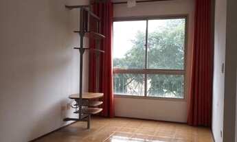 Imagem 3: Apartamento com 2 dormitórios à venda, 47 m² por R$ 254.400,00 - Pirituba - São Paulo/SP