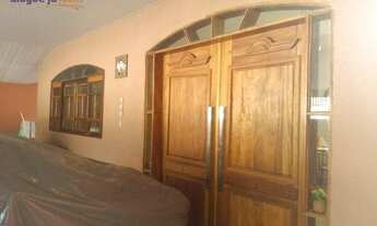 Imagem 5: Sobrado à venda, 200 m² por R$ 750.000,00 - Villa Branca - Jacareí/SP