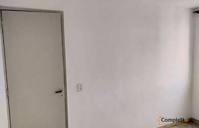 Imagem 4: Apartamento de 2 quartos para Alugar por R$1.100,00 na Taquara - JPA