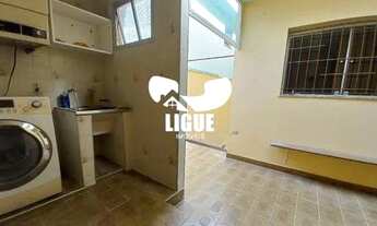 Imagem 7: SANTO ANDRé - Casa Padrão - Vila Francisco Matarazzo