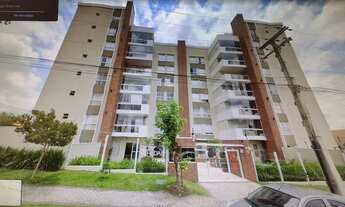 Imagem: Apartamento para venda tem 81 metros quadrados