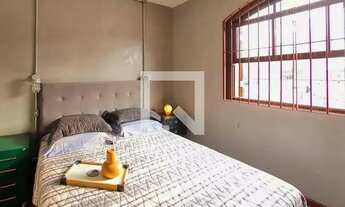 Imagem 6: Casa à Venda - Gopoúva, 4 Quartos, 142 m2