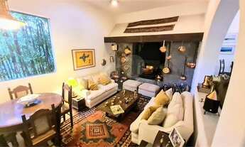 Imagem 5: São Paulo - Casa Padrão - ALTO DE PINHEIROS