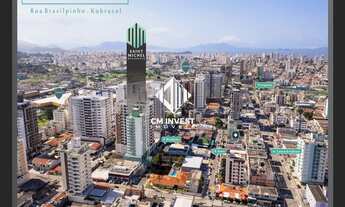 Imagem 7: Apartamento com 2 suítes no Bairro Kobrasol em São José