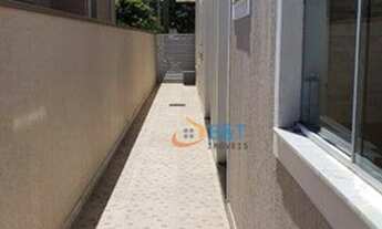 Imagem 4: Casa a venda em Valinhos - Condomínio Portal do Jequitiba