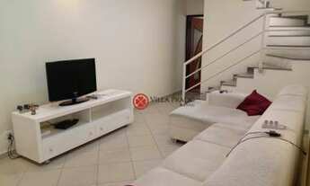 Imagem 3: LINDA CASA NO TATUAPÉ ! ACEITA PROPOSTA!!!