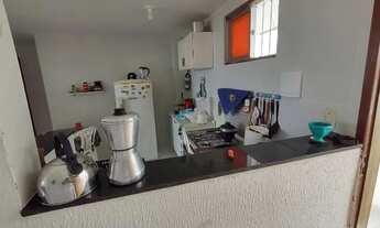 Imagem 5: Vendo apartamento na praia de carapibus no conde