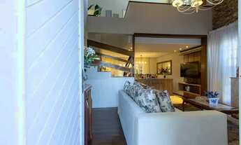 Imagem 4: Casa Condominio em Tristeza