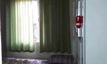 Imagem 7: Apartamento com 2 dormitórios à venda, 48 m² por R$ 169.999,00 - Parque São Jorge - Campin