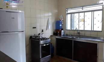 Imagem 4: Casa Venda Parque Universitário de Viracopos Campinas SP