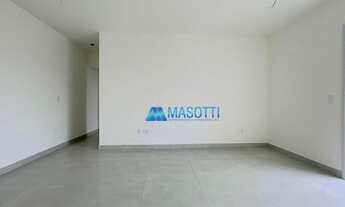 Imagem 7: Apartamento Novo com 02 Dormitórios 01 Vaga Demarcada a Venda no Canto do Forte em Praia G