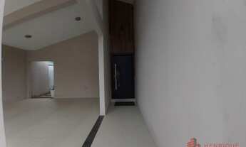 Imagem 4: CASA RESIDENCIAL em JOINVILLE - SC, PIRABEIRABA (PIRABEIRABA