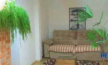 Imagem 5: Cobertura a Venda no Centro de Florianópolis