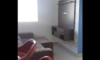 Imagem 6: PINHAIS - Apartamento Padrão - WEISSÓPOLIS