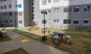 Imagem: APARTAMENTO RESIDENCIAL em SÃO PAULO