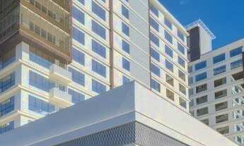 Imagem 5: Sala Comercial a Venda no Bairro Barreiro,São José