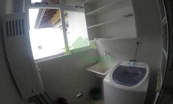 Imagem 5: APARTAMENTO TEMPORADA em Florianópolis - SC, Canasvieiras