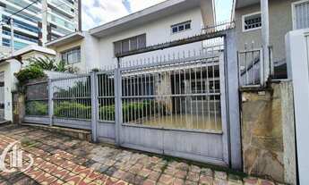 Imagem 5: Sobrado com 4 dormitórios para alugar, 350 m² por R$ 6.000,00/mês - Vila Guilherme - São P