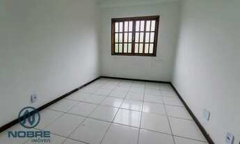 Imagem 6: Apartamento com 2 dormitórios à venda, 57 m² por R$ 260.000,00 - Tijuca - Teresópolis/RJ