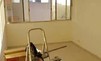 Imagem 7: Apartamento para aluguel possui 70 metros quadrados com 2 quartos