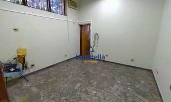 Imagem 3: Prédio Comercial À VENDA em Limeira/SP - Imobiliária Batistella - Valor R$ 1.870.000,00