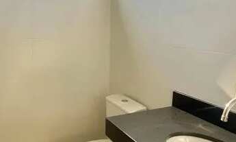 Imagem 16: Cobertura em prédio Comercial 162m² - venda por R$ 1.539.000 ou aluguel por R$ 13.423/mês