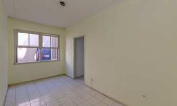 Imagem 2: PORTO ALEGRE - Apartamento Padrão - Cidade Baixa