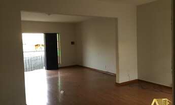 Imagem 6: Ótima casa comercial localizada no Centro de Pouso Alegre !!