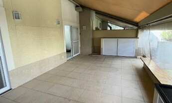 Imagem 7: CASA RESIDENCIAL em SÃO PAULO - SP, MORUMBI / VILA ANDRADE