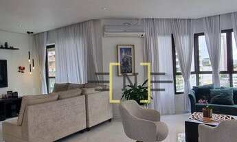 Imagem 3: Apartamento à venda, 189 m² por R$ 1.750.000,00 - Aclimação - São Paulo/SP