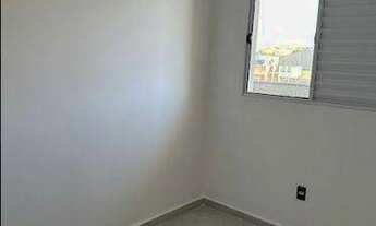 Imagem 7: Apartamento com 2 dormitórios à venda, 35 m² por R$ 235.000,00 - Jardim Nossa Senhora do C