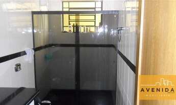 Imagem 5: Casa residencial à venda, Jardim Vista Alegre, Paulinia