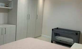 Imagem 5: Casa de condomínio térrea para venda possui 200 metros quadrados com 1 quarto