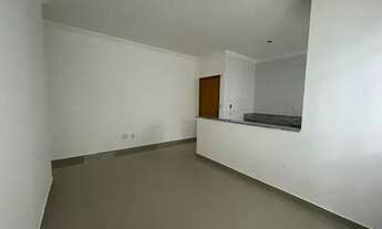 Imagem 3: Apartamento com 2 dormitórios à venda em Contagem