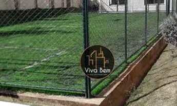 Imagem 6: Apartamento com 2 dormitórios para alugar, 60 m² por R$ 750,00/mês - Belvedere - Montes Cl