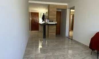 Imagem: EXCELENTE OPORTUNIDADE