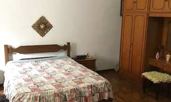 Imagem 4: Belo Horizonte - Casa Padrão - Nova Granada