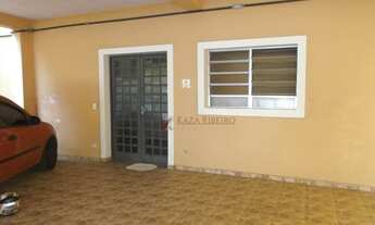 Imagem 4: Apartamento com 2 dormitórios para alugar, 70 m² por R$ 1.600,00/mês - Jaguaré - São Paulo