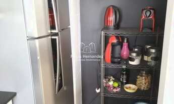 Imagem 7: Excelente Apartamento no Condomínio Garden Club!