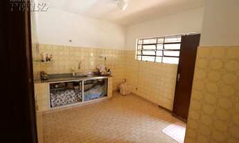 Imagem 4: LONDRINA - Casa Padrão - Jardim Santo Antônio