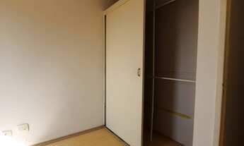 Imagem 7: APARTAMENTO RESIDENCIAL em SÃO PAULO - SP, VILA MOINHO VELHO